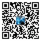 新鄉縣糖心VLOG官网入口機械設備有限公司